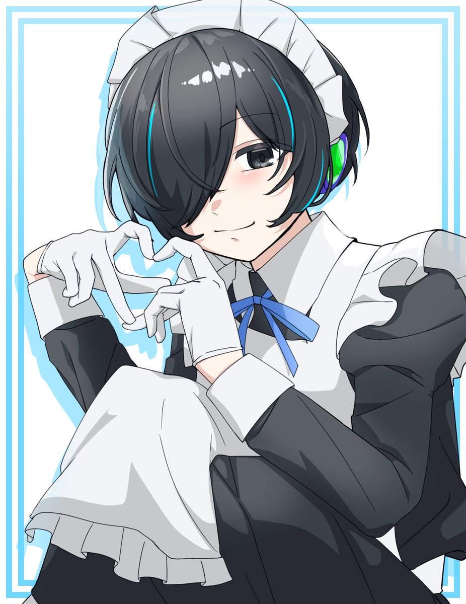 ムラサキネコ on X