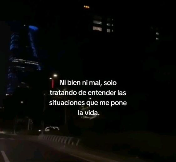 Ricardo De Leon (@deleonricardo11) on Twitter photo 