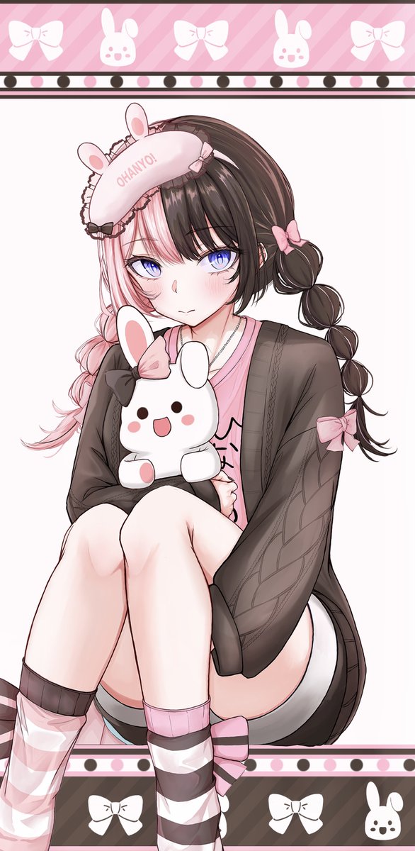 しばくま (@shiba9696) / Posts / X