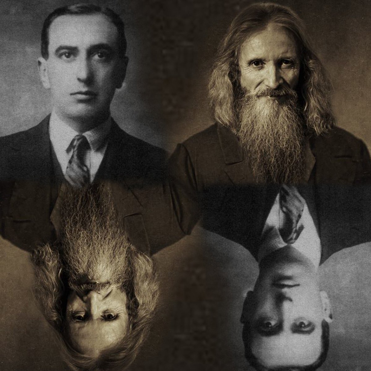 22h <a href="/radio3_rne/">Radio 3</a>

📻📚🎶#LaLiBéLuLaR3 enfrenta a Vicente Huidobro vs. <a href="/angelguache/">Ángel Guache</a>. Altazor y Bajazor en este experimento sonoro en las voces de Pitio y Malotto.

#DJPitito pincha <a href="/audioestopista/">Audioestopista</a>, Undo, BVLI, <a href="/androginato/">Camilo Arredondo</a> y La legendaria <a href="/familiastinson/">Familia Stinson</a>. 

¡Vuela con nosotros! >¡<