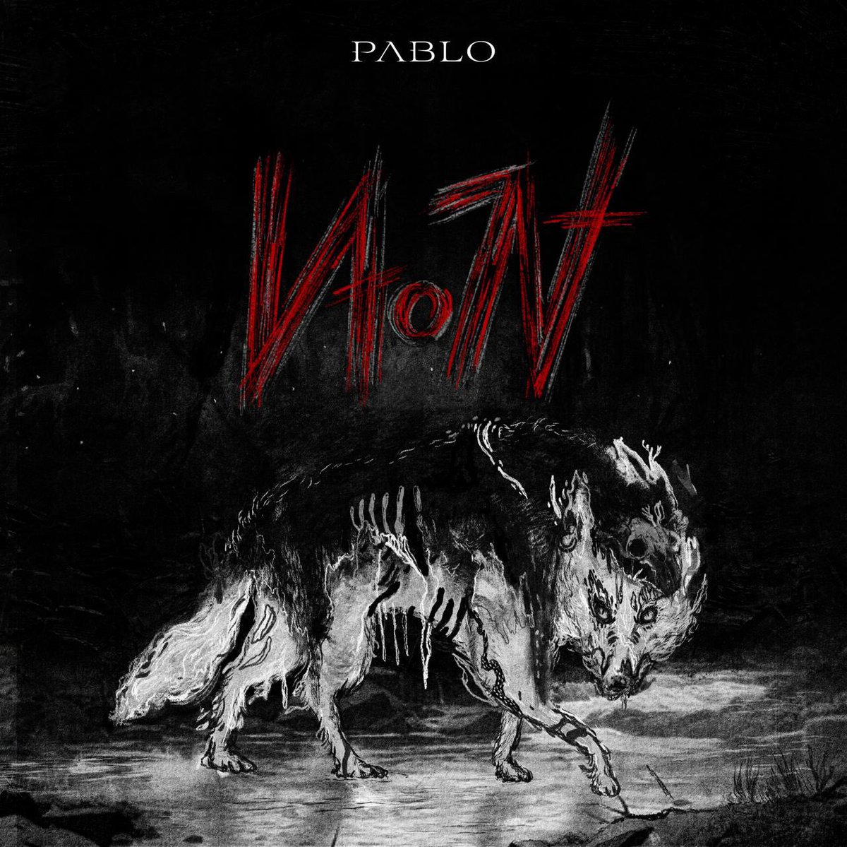 allchartsPH's tweet photo. All songs from PABLO's 'LAON' are now simultaneously charting inside the top 15 of iTunes PH chart. https://t.co/IQwmP2XnAF