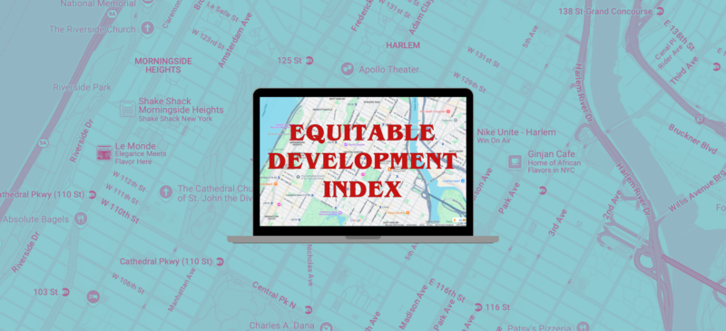 The Uptowner (@theuptowner) on Twitter photo CB 10 Wants to Use New Online Platform to Bridge Gap Between Harlem Residents and Developers.
The land use committee advocates for an innovative project to inform developers of community needs.
<a href="/ASubramanian99/">Anusha Subramanian</a> & <a href="/AnanyaBChetia/">Ananya Chetia</a> report:
theuptowner.org/cb-10-wants-to… CB 10 Wants to Use New Online Platform to Bridge Gap Between Harlem Residents and Developers.
The land use committee advocates for an innovative project to inform developers of community needs.
<a href="/ASubramanian99/">Anusha Subramanian</a> & <a href="/AnanyaBChetia/">Ananya Chetia</a> report:
theuptowner.org/cb-10-wants-to…