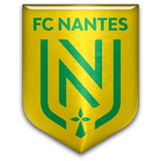 Fuckeveryfootb1's tweet photo. Fuck Nantes! https://t.co/uGBUtFIYQM