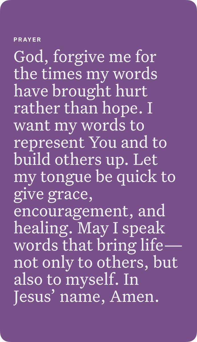 JRGriffn's tweet photo. 1st Prayer of the day. https://t.co/4XjzEhgZIQ