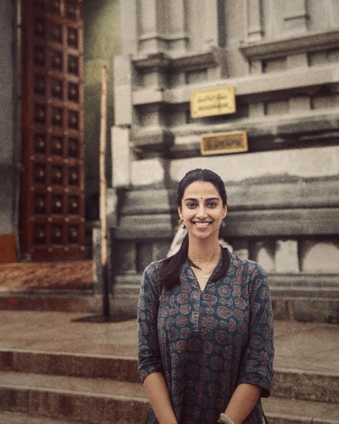 GX7Pm-0aUAE4l67?format=jpg&name=large