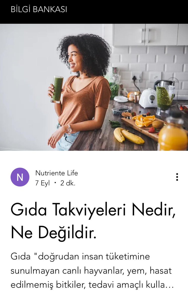 NutrienteLife tweet media