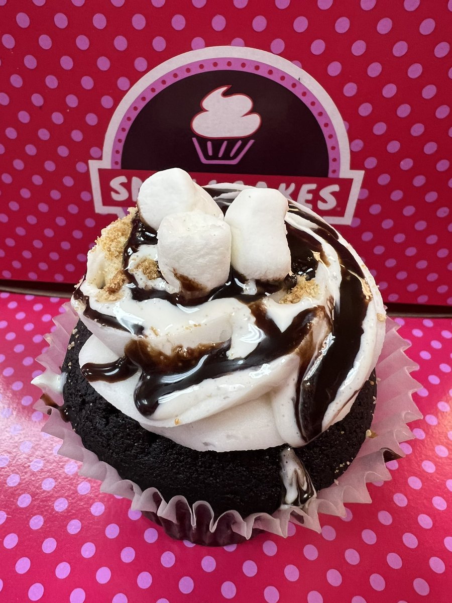 SmallCakesDruidHills tweet media