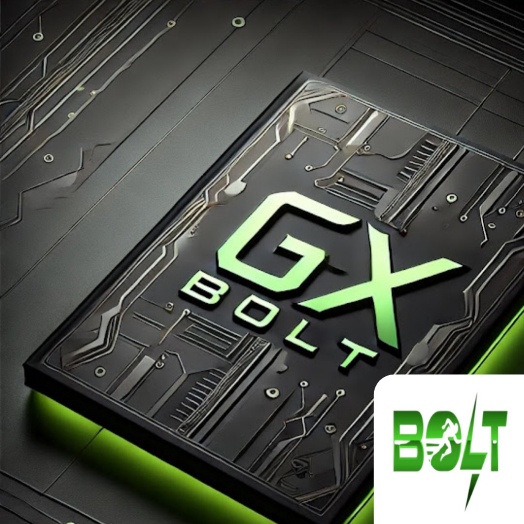 💥 Our message to athletes: 🙏 We pray that God will grant you speed through His help. To all athletes playing tonight, best of luck and "Godspeed!" ⚡🏈 #GXBolt #Football #Strength 💪 #Trainlikeabeast 🦁 #Trainlikeanathlete 🏃‍♂️