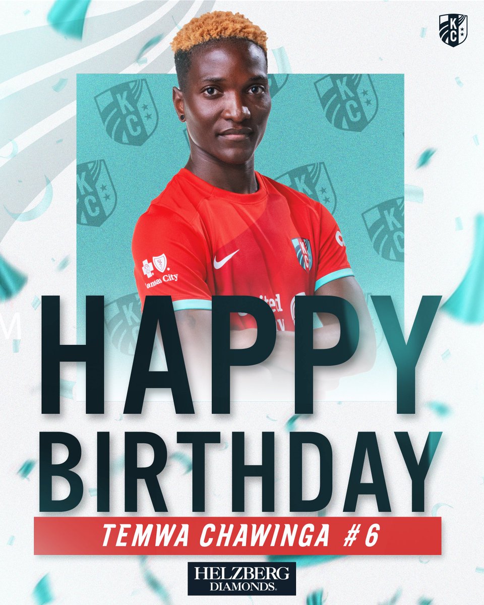 KC Current tweet media