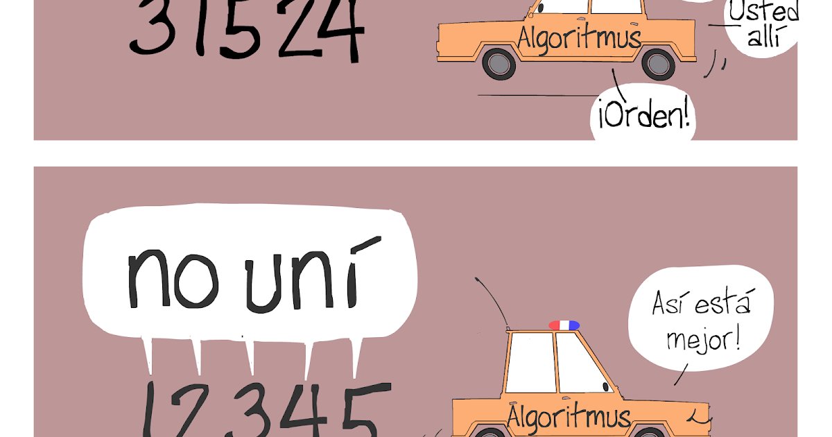 Chary Cirujano tweet media