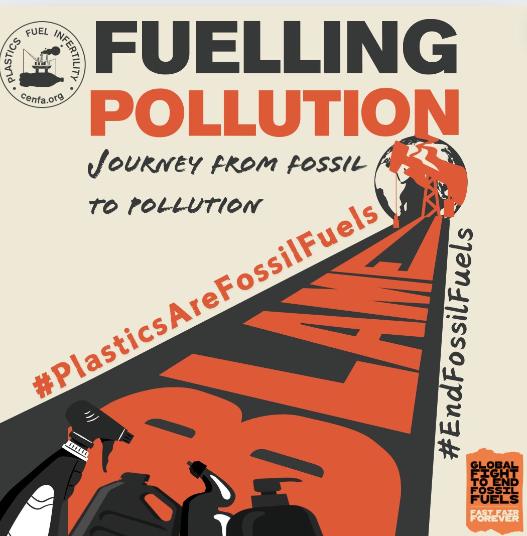 cfa_ind's tweet image. As the petrochemical industry expands in India, particularly in Gujarat and Maharashtra, communities like Jamnagar face serious environmental, social, &amp;amp; health impacts. Residents report pollution-linked health issues, raising concerns over air and water quality. #FossilFreeFuture
