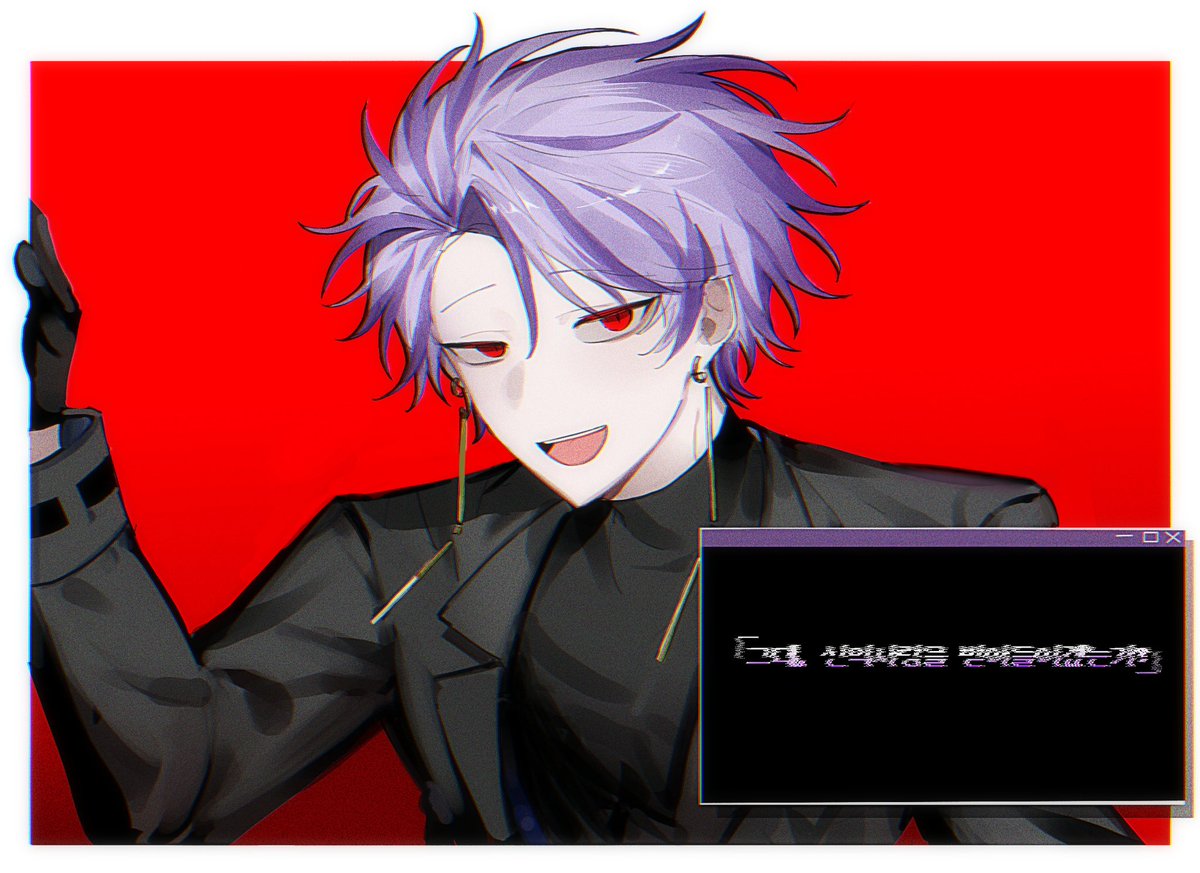 우비 (@woobee_0912) on Twitter photo 