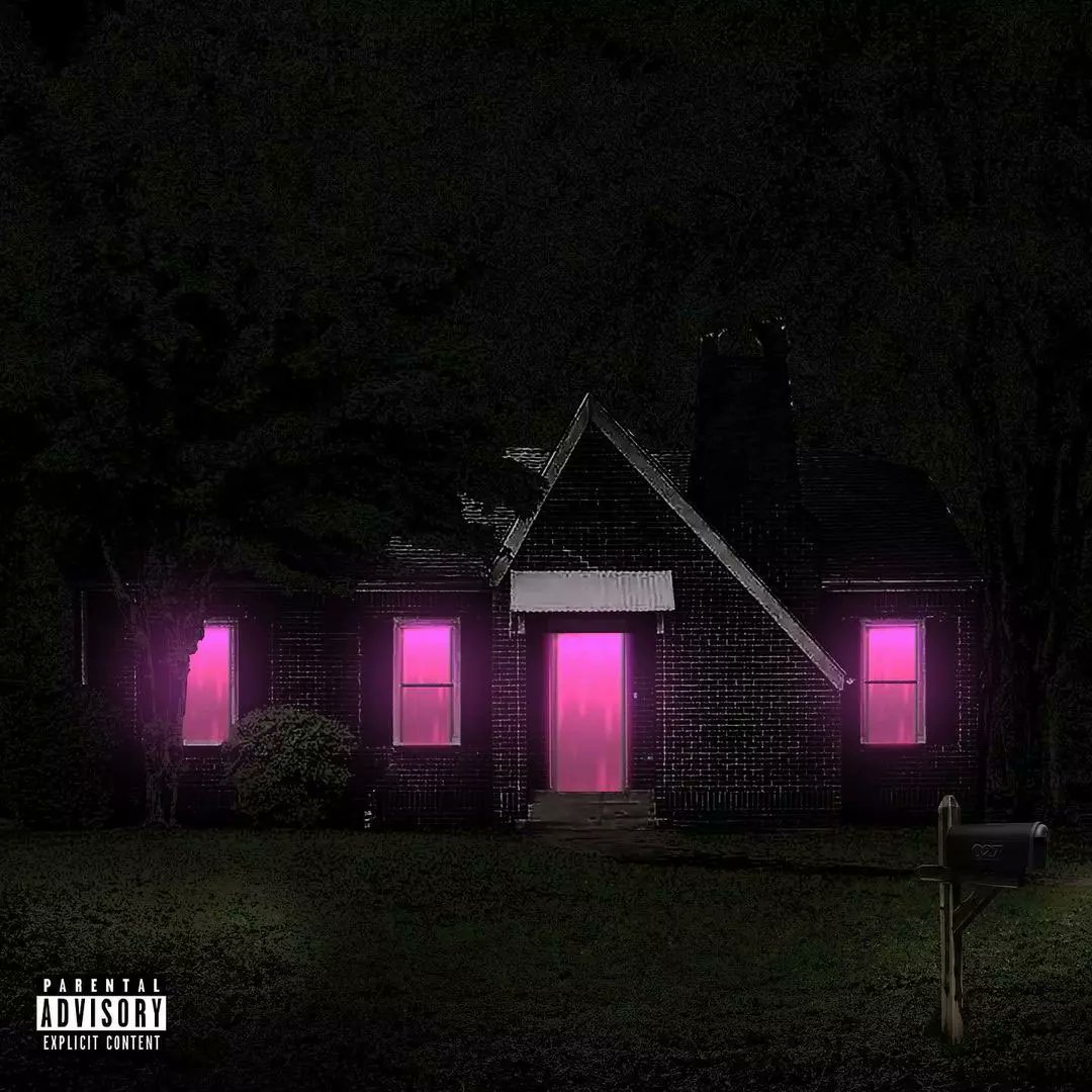 HipHopAllDay's tweet photo. Future's 'MIXTAPE PLUTO' has already reached #1 on Apple Music in over 40 countries 🔥🏆

He becomes the first artist to have 3 different albums top the charts in 2024.