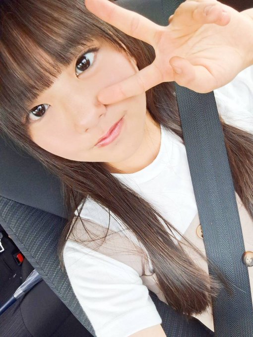 Twitterのコスプレ画像50
