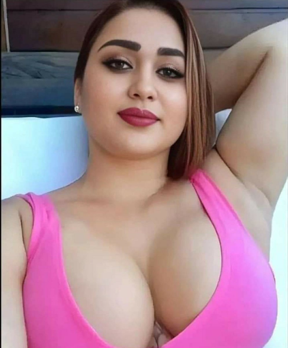 Pink Selamat Malam...