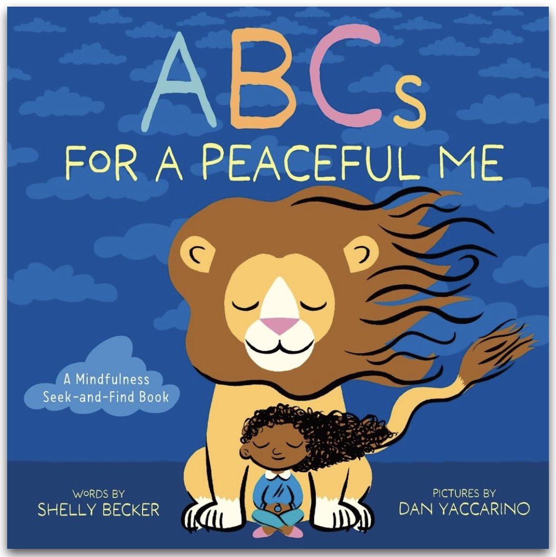 Helen Kubiw tweet media