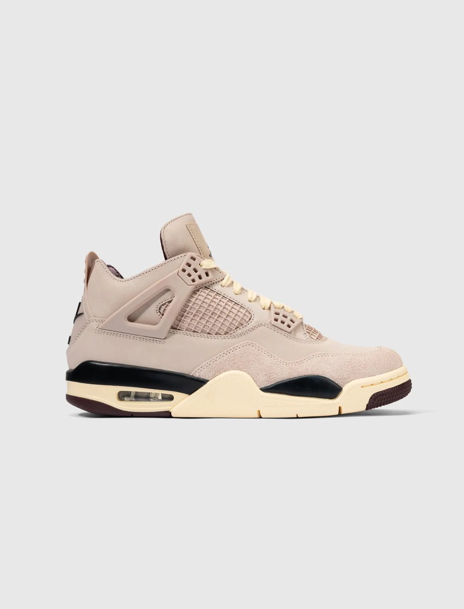 The SNKRS Leaker tweet media