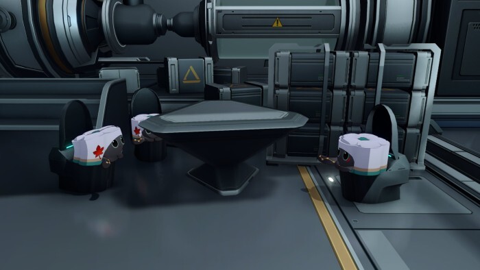 pompomfess's tweet image. Pompom!
Konferensi Meja Bundar: ❌❌❌
Konferensi Lemper Bundar: ✅✅✅