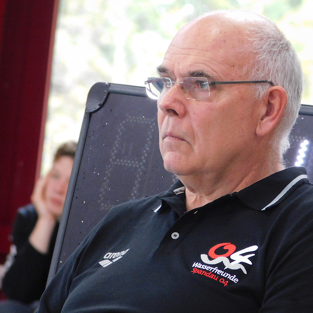 Der Deutsche Meister gegen den Pokalsieger dlvr.it/TDTSH2