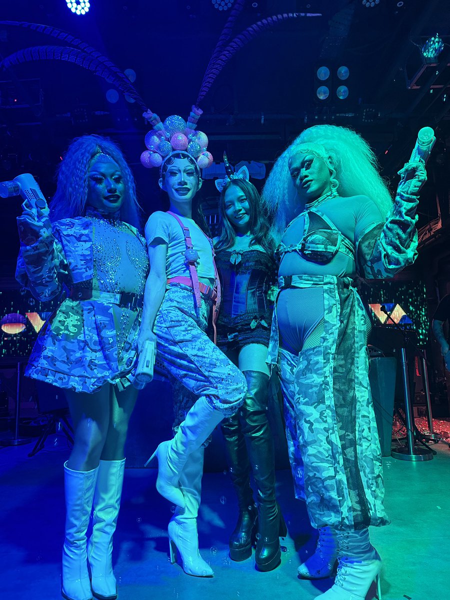 kkitbits's tweet photo. Performance starts 11pm on live!

https://t.co/WBWcSpJl5h https://t.co/fMVGfSLeN2