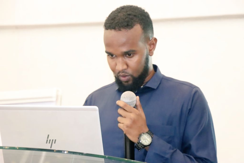 RACIDA_Ngo's tweet image. A sensitization and planning session on #CLTS approach was conducted for @Mandera_cgvt county &amp;amp; sub-county CLTS Support Teams by RACIDA, in collaboration with @Concern and funded by @Irish_Aid through #HanaanoProject. The sensitization is aimed at promoting the construction of