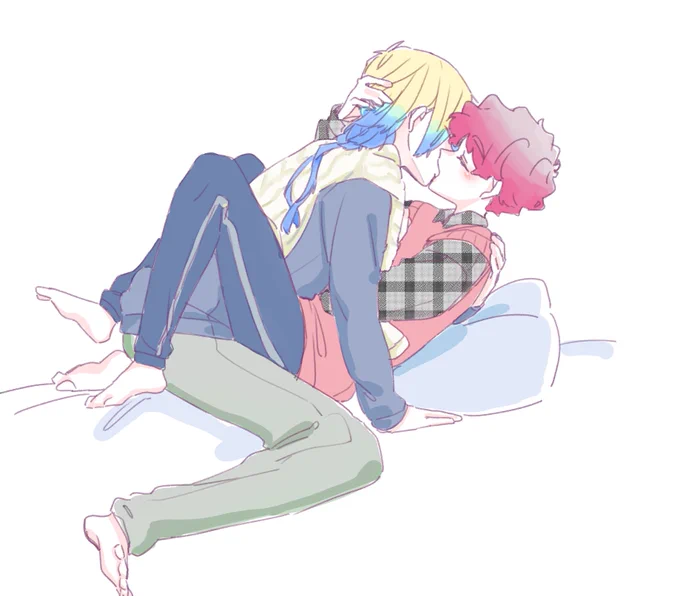 kins 