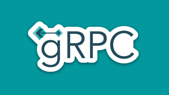 I just published Understanding the Importance of gRPC and Its Applications in Modern Software Development link.medium.com/p748fv0Z2Mb