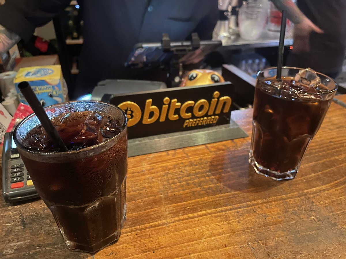 jeffrey_hu's tweet image. So cool to use @LnfiNetwork to pay on Lightning ⚡️ by STABLE COIN of #TaprootAssets !

And this is done by simply scanning QR code &amp;amp; connecting with Twitter!