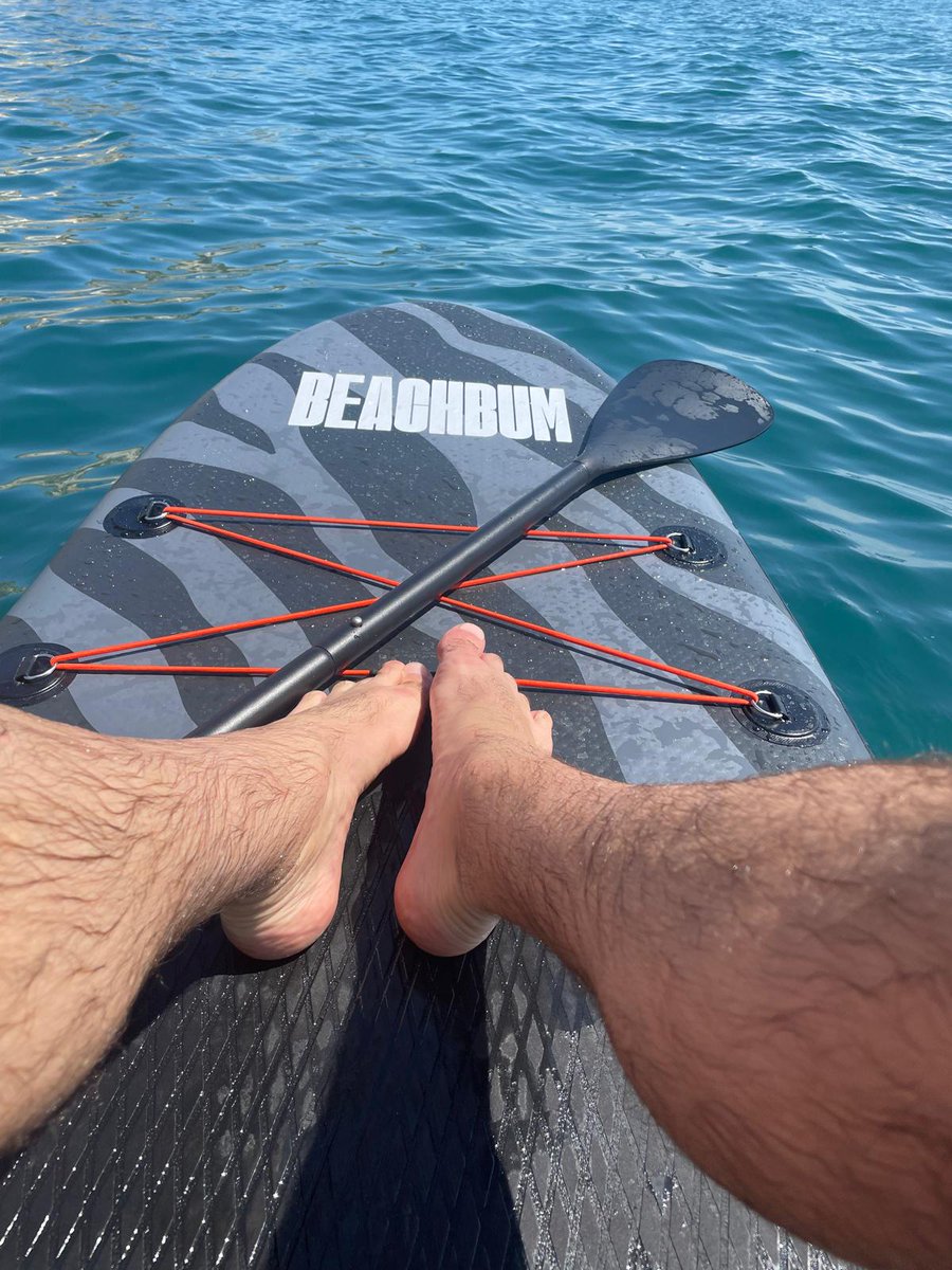 Sven Ossowski tweet media