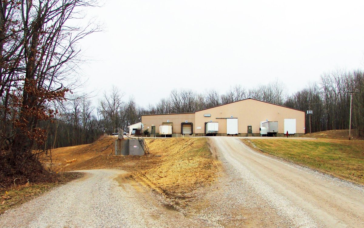 Schmelzer Industries, in conjunction with <a href="/JobsOhio/">JobsOhio</a> and <a href="/Ohio_SE/">OhioSE</a>, today announced it will invest more than $850,000 in its Perry County facility, creating four new jobs. ohiose.com/news/perry-cou…