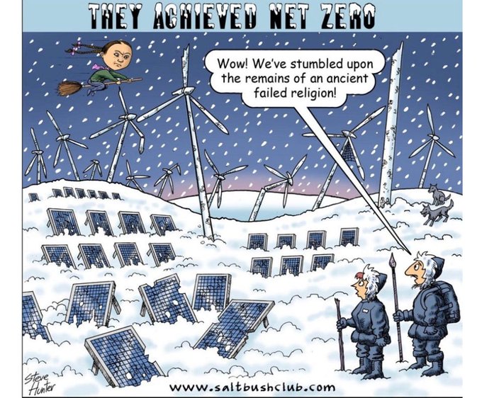 GX7R6N8XYAAtgq-?format=jpg&name=small