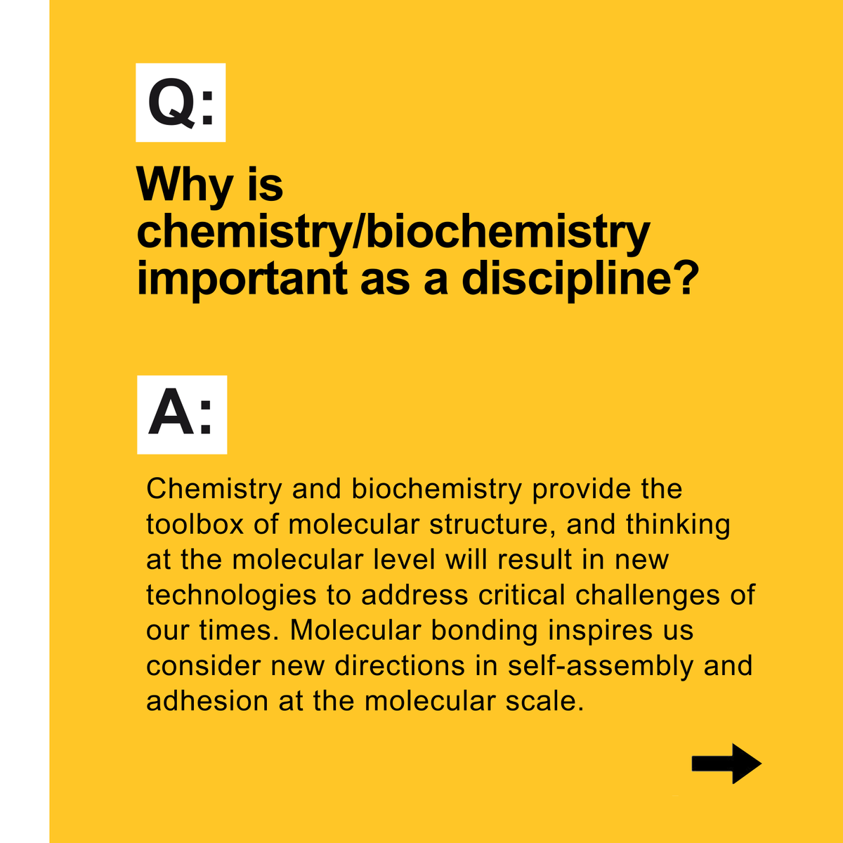ASU_SMS's tweet photo. #FacultyFridaySpotlight
๐ Meet @TimLongASU, the leader of the Long Group! ๐ฑ His team is pioneering sustainable polymeric materials inspired by nature. Dr. Longโs work pushes the boundaries of green chemistry for a healthier planet.๐
#SMSFaculty #SustainableScience #LongGroup https://t.co/YjoIbm7ITO