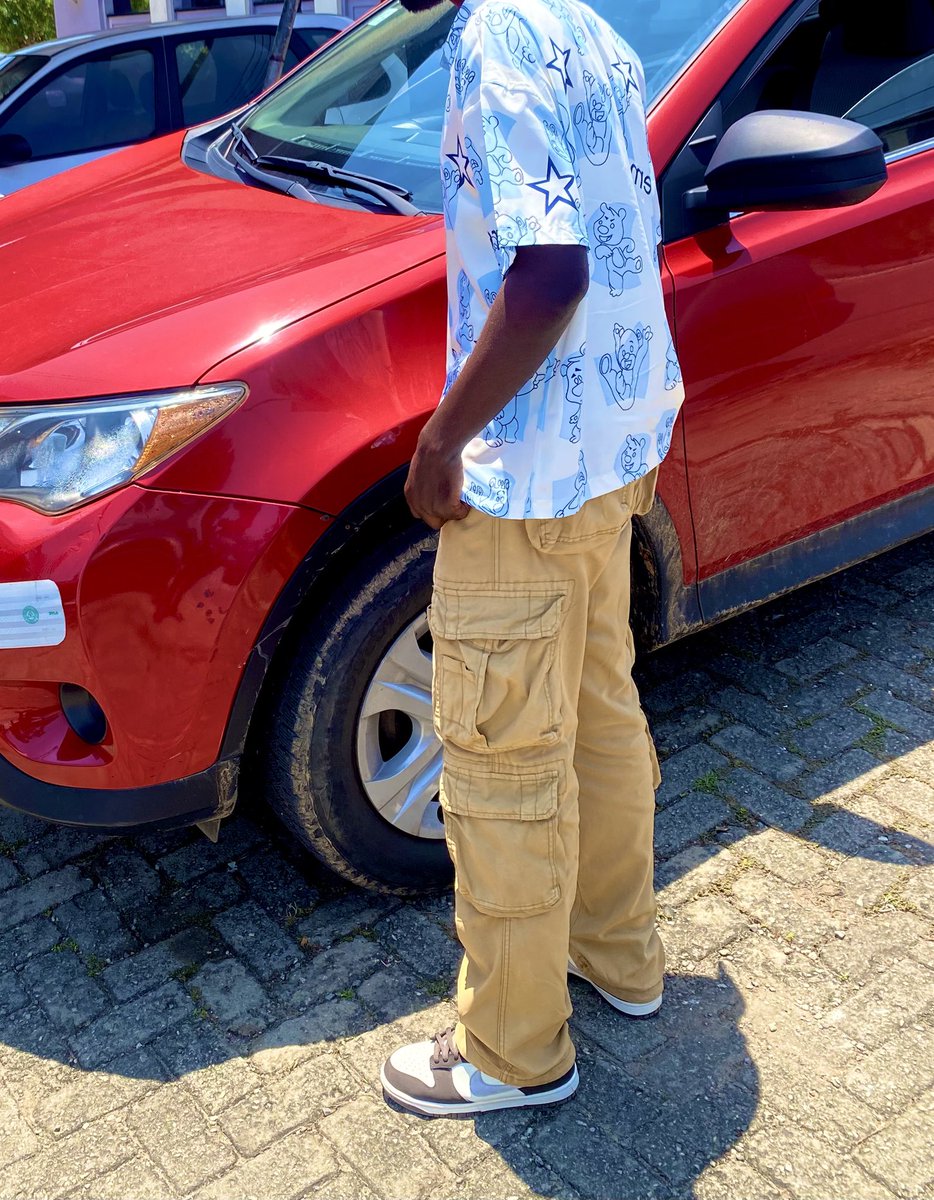 thedaqreport's tweet photo. NB: 𝐖𝐡𝐨 𝐲𝐨𝐮 𝐤𝐧𝐨𝐰 𝐰𝐢𝐥𝐥 𝐭𝐚𝐤𝐞 𝐲𝐨𝐮 𝐭𝐡𝐞𝐫𝐞 𝐛𝐮𝐭 𝐰𝐡𝐚𝐭 𝐲𝐨𝐮 𝐤𝐧𝐨𝐰 𝐰𝐢𝐥𝐥 𝐤𝐞𝐞𝐩 𝐲𝐨𝐮 𝐭𝐡𝐞𝐫𝐞.

God is the lifter of men. https://t.co/eZfpVSOMB6