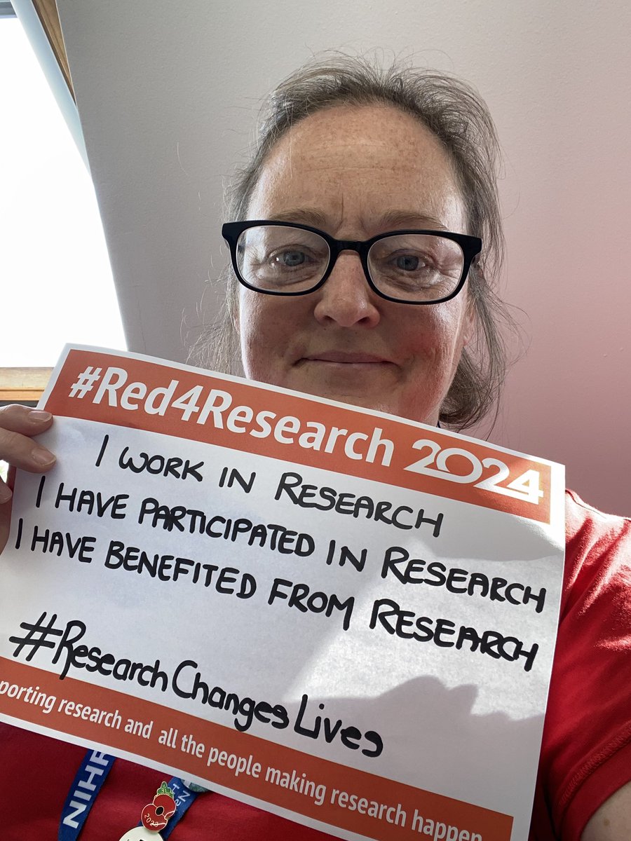 Mummified Mummy tweet media