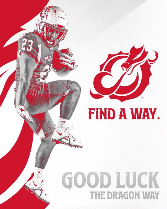 Thanks for the graphic <a href="/needhamchris_/">Chris Needham</a> !

<a href="/msum_football/">MSUM Dragon Football</a>