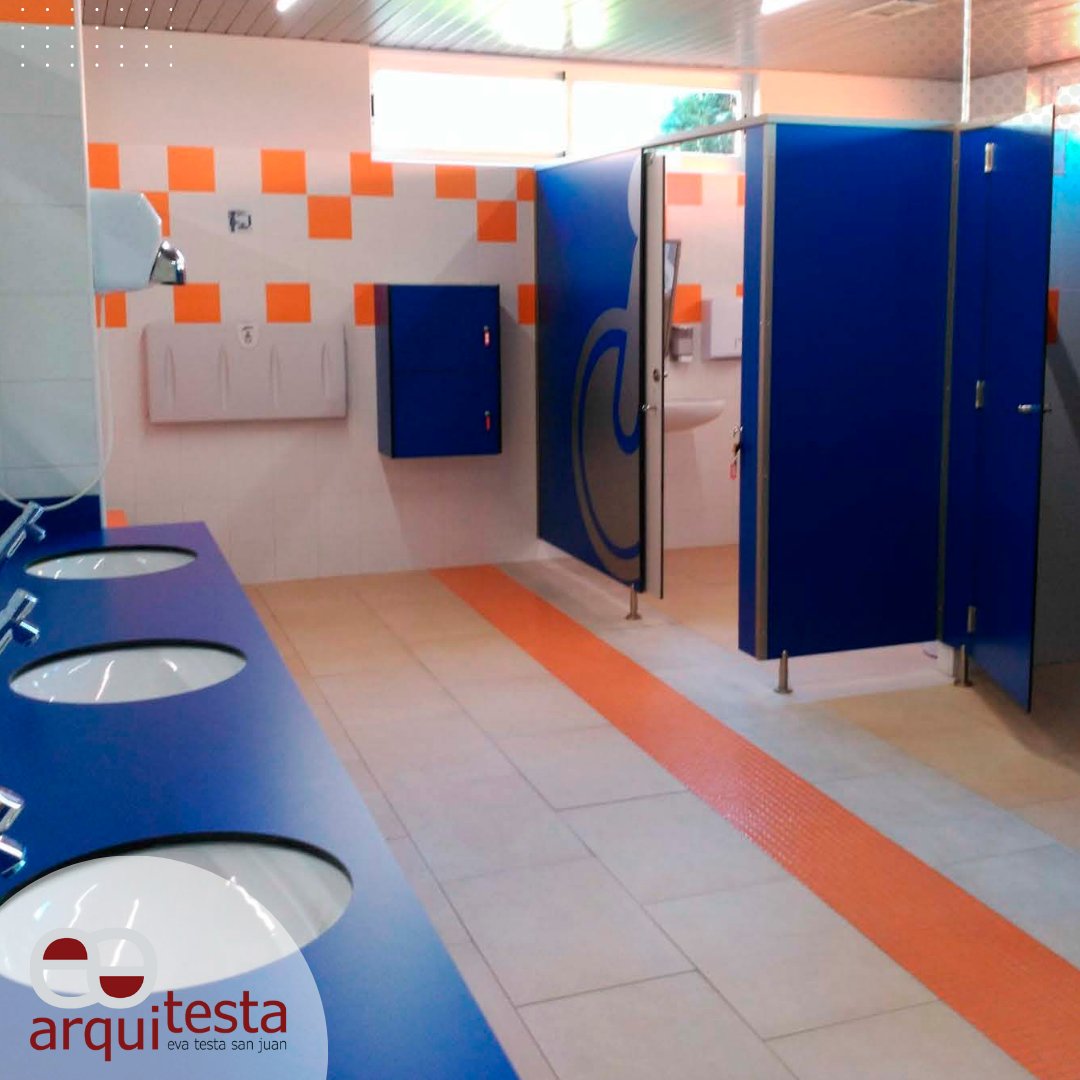 arquitestaleon's tweet photo. 🏊‍♂️ ¡Sumérgete en el complejo de piscinas municipales de Carbajal! 🌊

En Arquitesta, transformamos este espacio en un lugar para el deporte, el ocio y el bienestar. Piscinas cubiertas, zona de bienestar y más, todo diseñado para disfrutar todo el año.

#ArquitecturaDeportiva https://t.co/hB1gdk5aZe