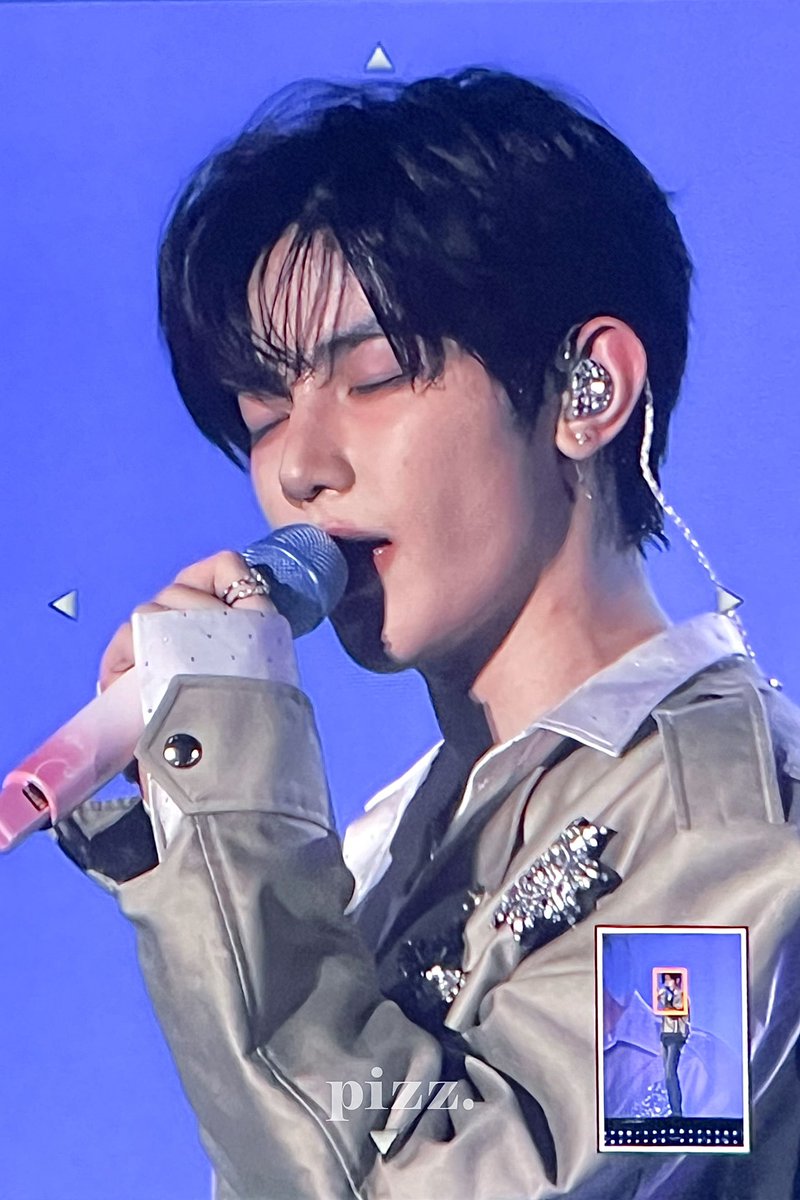 240920 Always
#장하오 #章昊 #ZHANGHAO #ジャンハオ
#제로베이스원 #ZEROBASEONE #ZB1