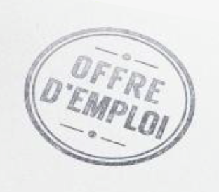 Enseignants du monde tweet media