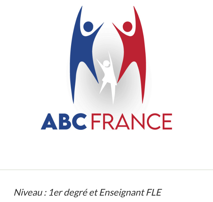 Enseignants du monde tweet media