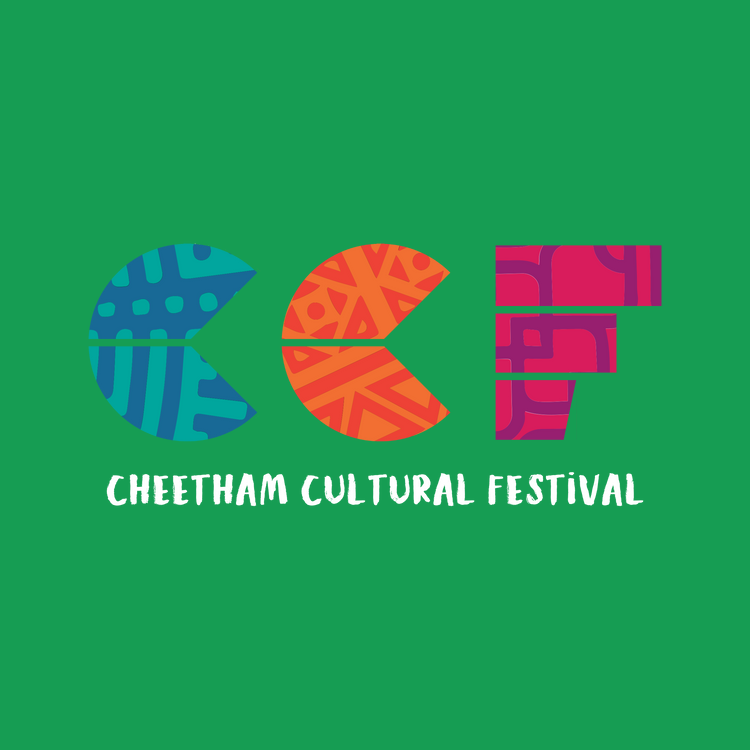 NFM Communities tweet media