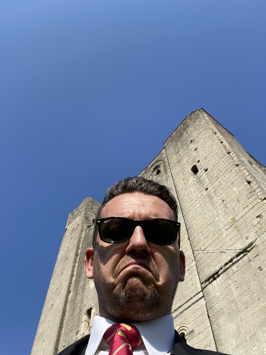 Bro Barry tweet media