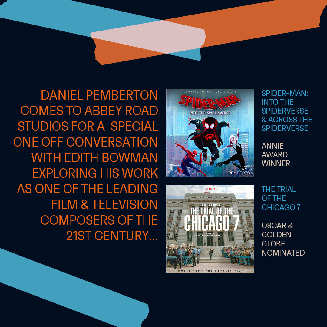 KITE Festival tweet media