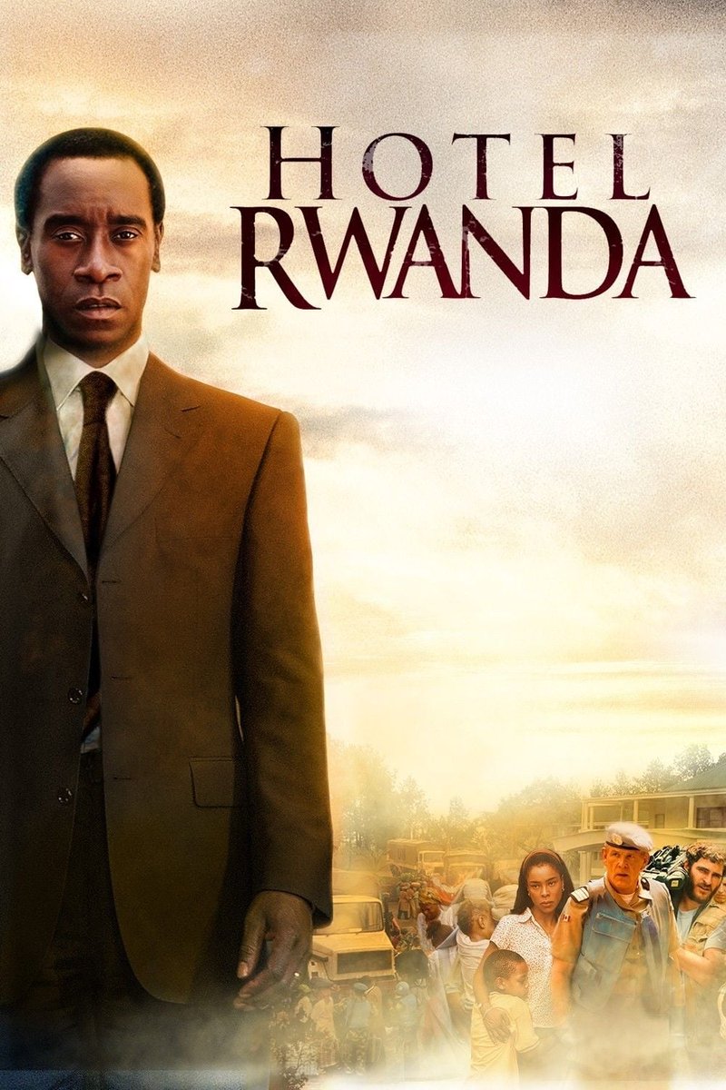 jwis_hey's tweet photo. Don Cheadle https://t.co/gULNK25o4F
