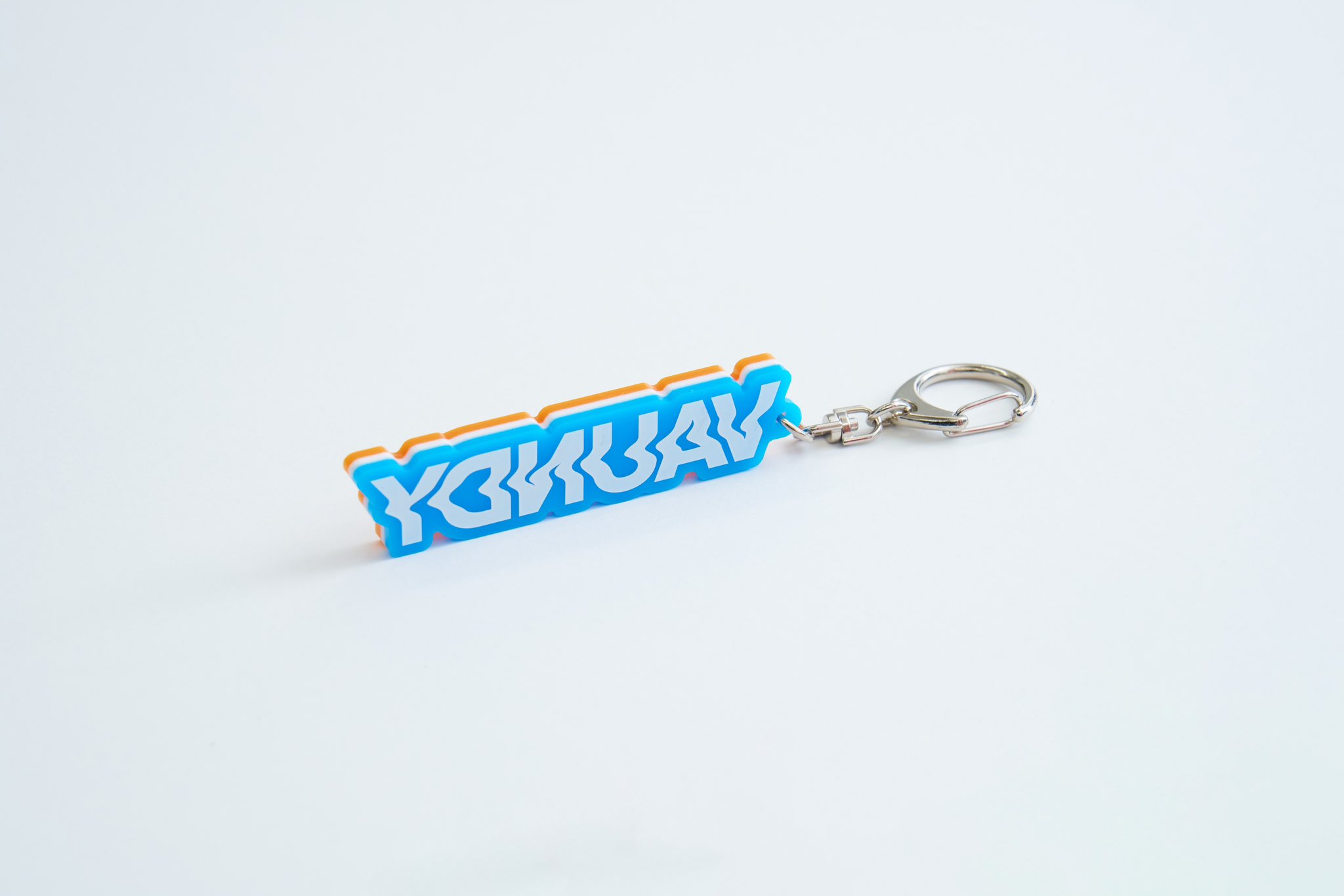 Vaundy ライブハウス 愛知 キーホルダー Vaundy ライブハウス 愛知 キーホルダー Vaundy ライブハウス