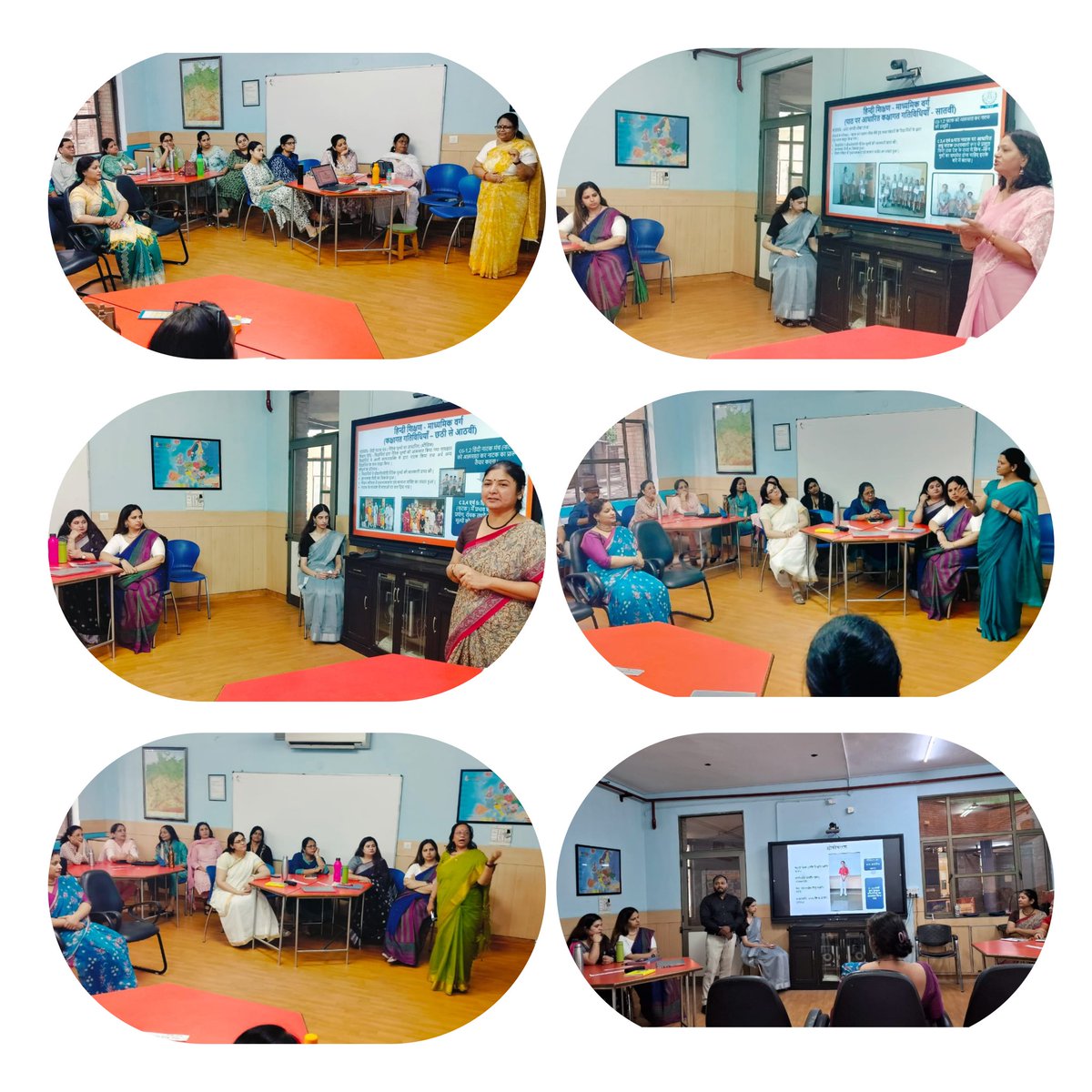 VENKATESH ARYA tweet media