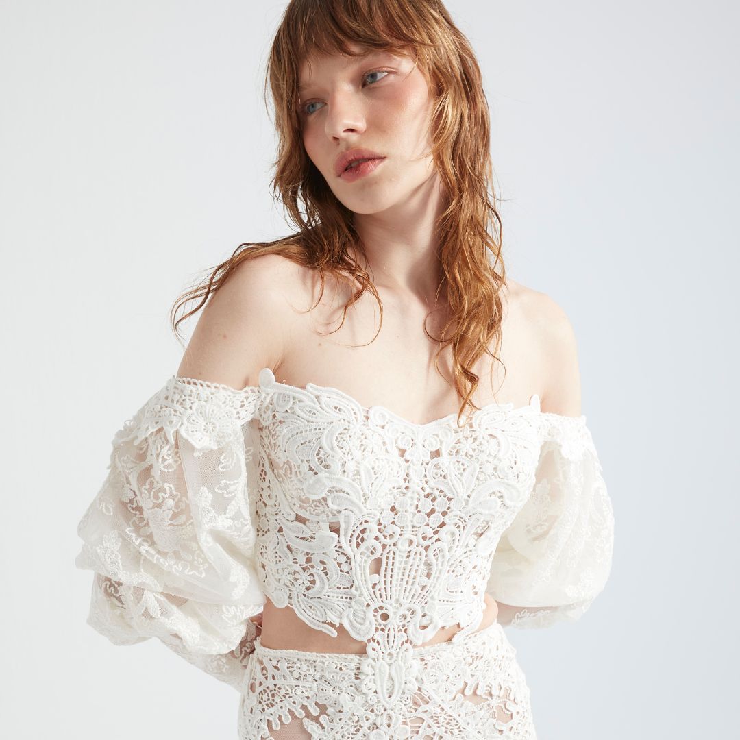 placole_dressy's tweet photo. 世界中のセレブも指名買い!?のドレスブランド【#YolanCris(#ヨーランクリス)】って?🫧
ヨーランクリスのドレスの魅力はここ!👗
https://t.co/HiretZGeFI https://t.co/cbMV7Lu0Tg