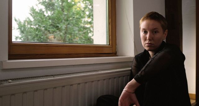 INA grm (@ina_grm) on Twitter photo La compositrice et artistes sonore Ellen Arkbro <a href="/ellenarkbro/">Ellen Arkbro</a> sera l'invitée de l'Expérimentale, l'émission de l' <a href="/Ina_GRM/">INA grm</a> , ce soir à 23h30 sur
<a href="/francemusique/">France Musique</a> !
Elle proposera une sélection musicale mêlant influences et coups de cœur.
radiofrance.fr/francemusique/… La compositrice et artistes sonore Ellen Arkbro <a href="/ellenarkbro/">Ellen Arkbro</a> sera l'invitée de l'Expérimentale, l'émission de l' <a href="/Ina_GRM/">INA grm</a> , ce soir à 23h30 sur
<a href="/francemusique/">France Musique</a> !
Elle proposera une sélection musicale mêlant influences et coups de cœur.
radiofrance.fr/francemusique/…