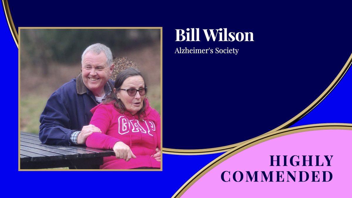 Third Sector Events tweet media