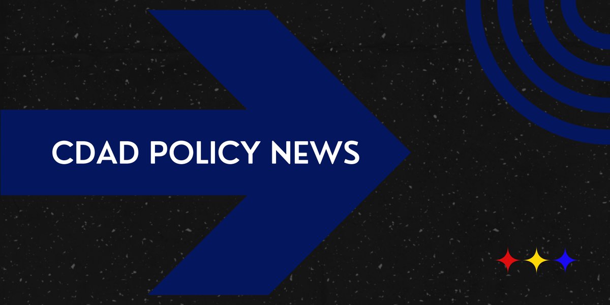 CDAD Detroit tweet media