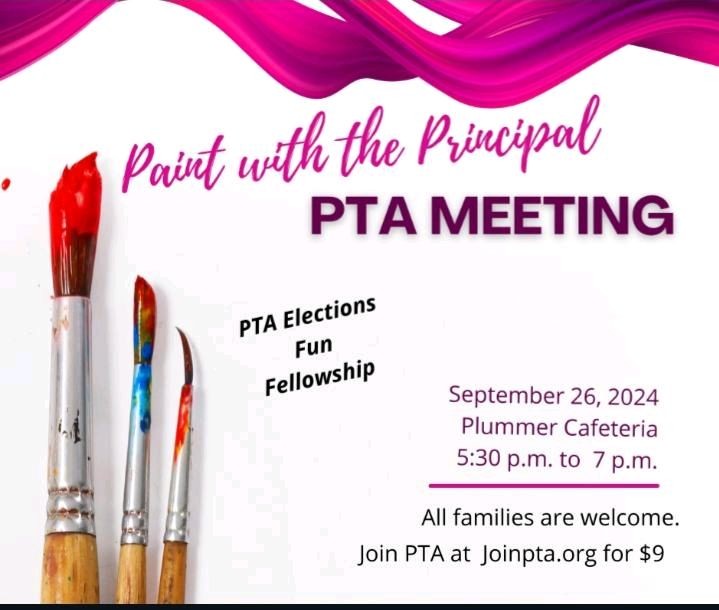 Partner with Plummer ❤️🖤
See you soon!